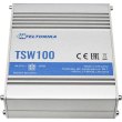 Комутатор Teltonika TSW100