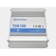 Комутатор Teltonika TSW100