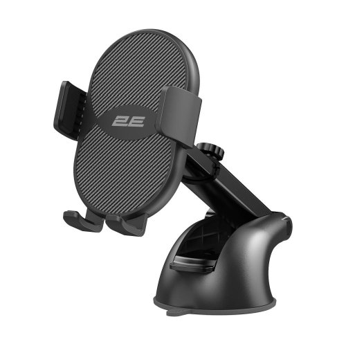 Автотримач 2Е Standard