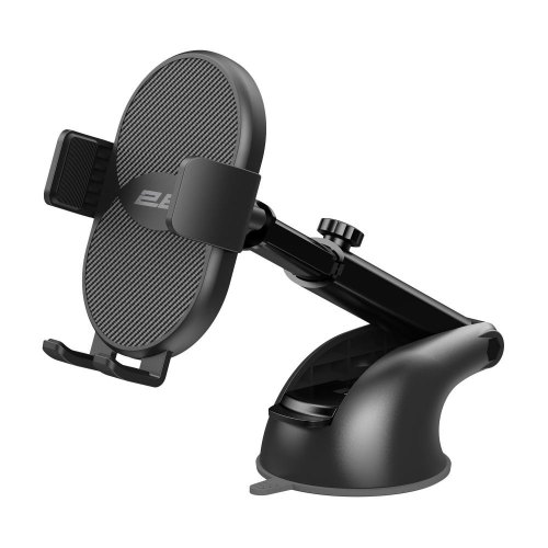 Автотримач 2Е Standard