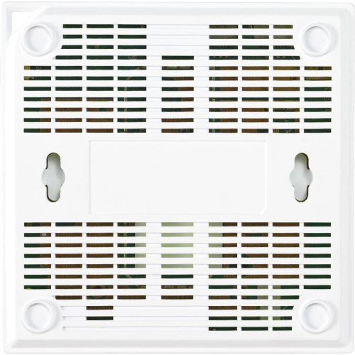 Маршрутизатор Asus RT-AX57 Go