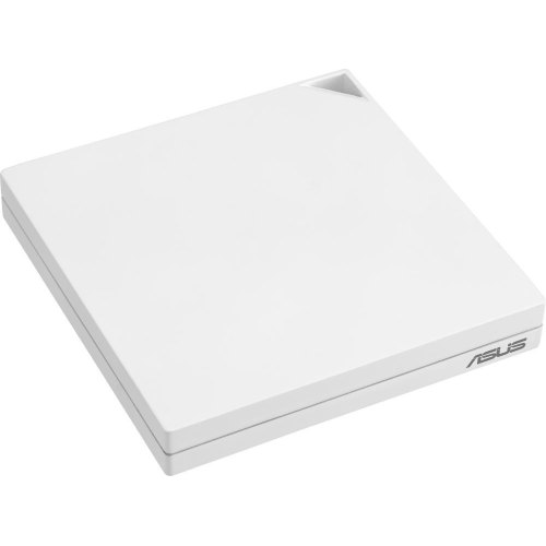 Маршрутизатор Asus RT-AX57 Go