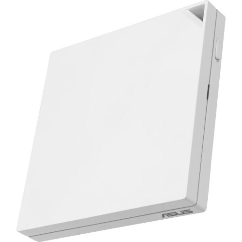 Маршрутизатор Asus RT-AX57 Go