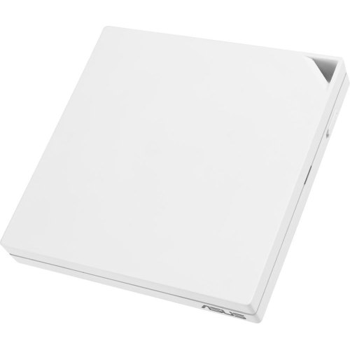 Маршрутизатор Asus RT-AX57 Go