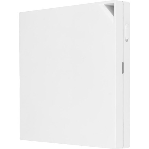 Маршрутизатор Asus RT-AX57 Go