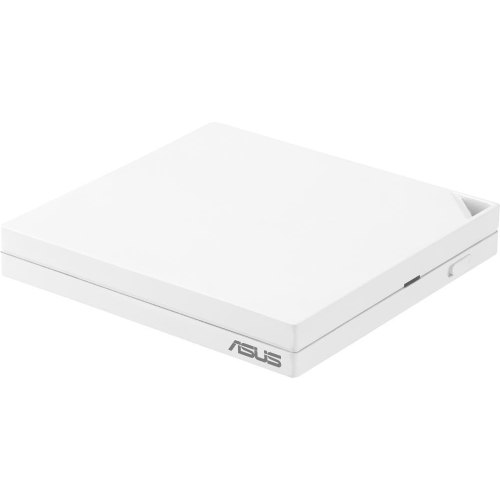 Маршрутизатор Asus RT-AX57 Go