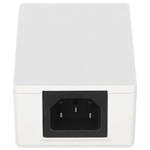 PoE + Midspan інжектор Dahua DH-TAM1GT1GT-30