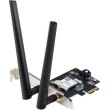 WiFi-адаптер, Asus PCE-AXE5400