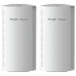 Mesh Wi-Fi система Ruijie M18 (2PACK)