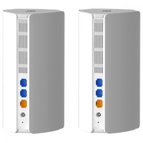 Mesh Wi-Fi система Ruijie M18 (2PACK)