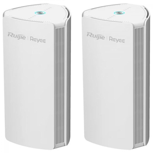 Mesh Wi-Fi система Ruijie M18 (2PACK)