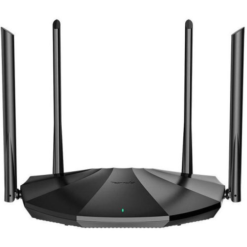 Маршрутизатор Tenda RX2