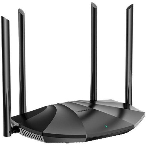Маршрутизатор Tenda RX2