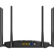 Маршрутизатор Tenda RX2