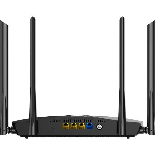 Маршрутизатор Tenda RX2