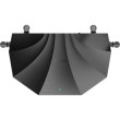 Маршрутизатор Tenda RX2