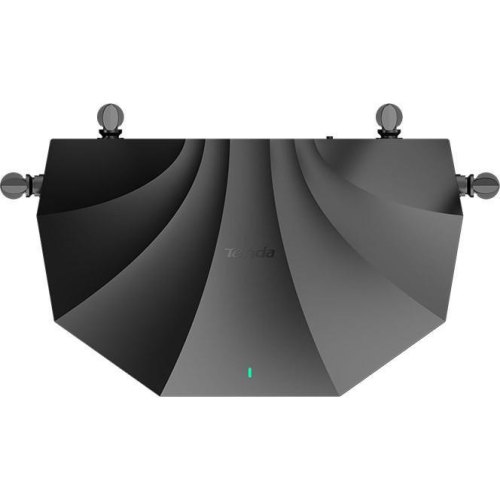 Маршрутизатор Tenda RX2