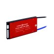 BMS плата Li-ion 72V 20S Dis 40A Ch 20A