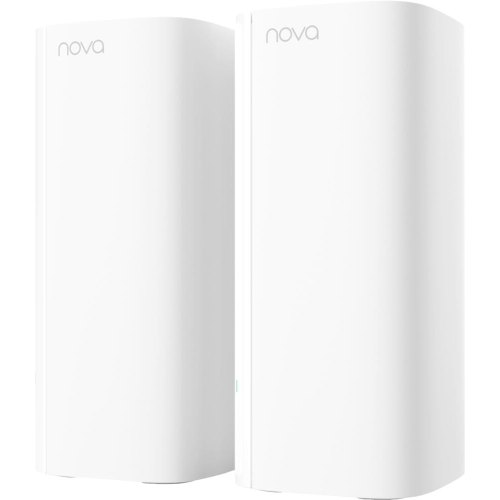 WiFi Mesh система Tenda MX12