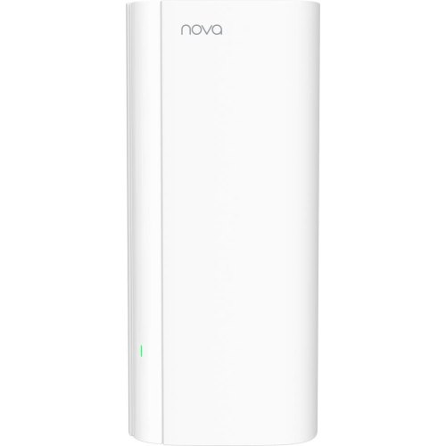 WiFi Mesh система Tenda MX12