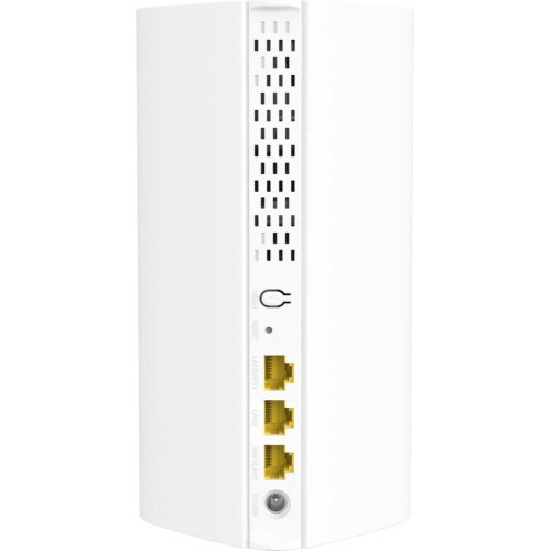 WiFi Mesh система Tenda MX12