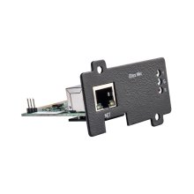 Модуль для віддаленого управління онлайн ДБЖ  LogicPower