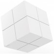 WiFi Mesh система Tenda Nova MW6