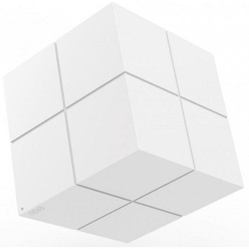 WiFi Mesh система Tenda Nova MW6