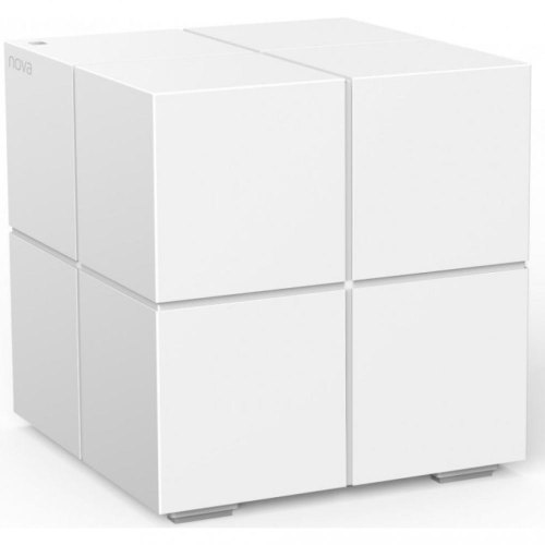 WiFi Mesh система Tenda Nova MW6