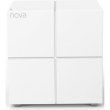 WiFi Mesh система Tenda Nova MW6