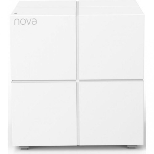 WiFi Mesh система Tenda Nova MW6