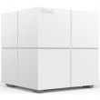WiFi Mesh система Tenda Nova MW6