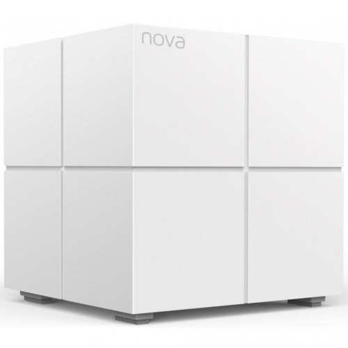 WiFi Mesh система Tenda Nova MW6