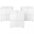 WiFi Mesh система Tenda Nova MW6