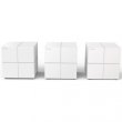 WiFi Mesh система Tenda Nova MW6