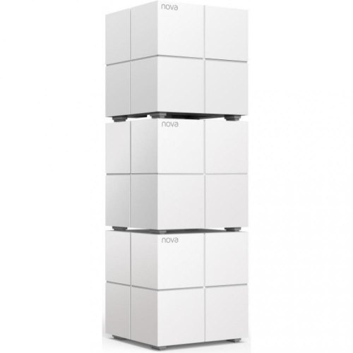 WiFi Mesh система Tenda Nova MW6