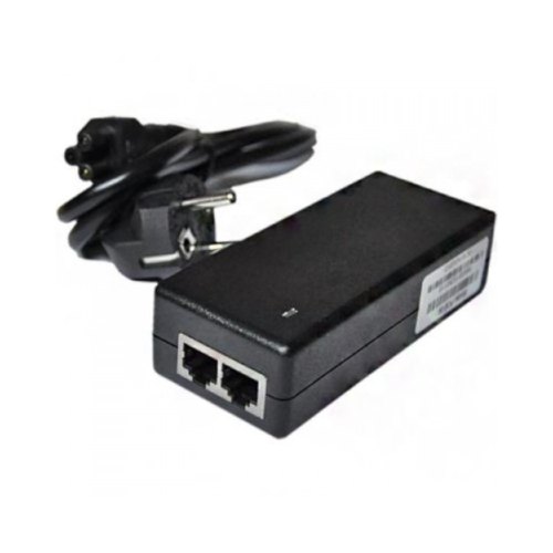 Інжектор ATIS PoE-INJECTOR