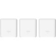 WiFi Mesh система Tenda MX3