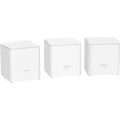 WiFi Mesh система Tenda MX3