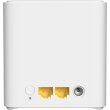 WiFi Mesh система Tenda MX3