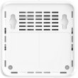 WiFi Mesh система Tenda MX3
