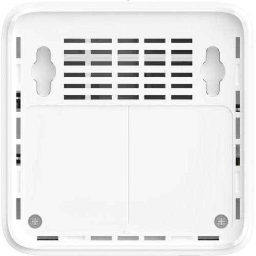 WiFi Mesh система Tenda MX3