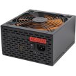 Блок живлення LogicPower, 900W, ATX, 140мм, активна PFC, 160x150x85мм