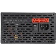 Блок живлення LogicPower, 900W, ATX, 140мм, активна PFC, 160x150x85мм