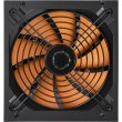 Блок живлення LogicPower, 900W, ATX, 140мм, активна PFC, 160x150x85мм