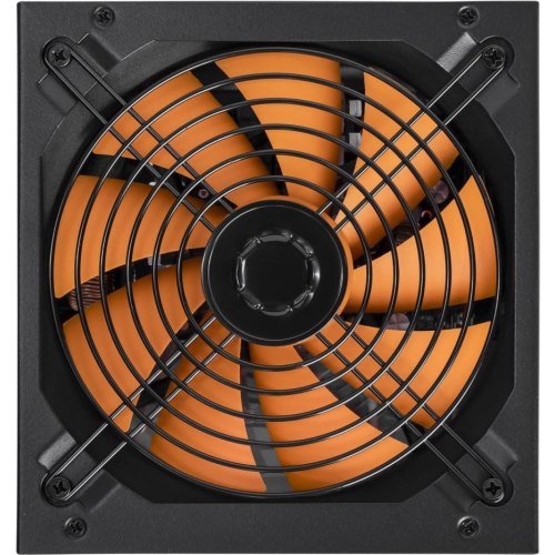 Блок живлення LogicPower, 900W, ATX, 140мм, активна PFC, 160x150x85мм