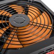 Блок живлення LogicPower, 900W, ATX, 140мм, активна PFC, 160x150x85мм