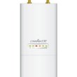 Базова станція Ubiquiti AirMax Rocket M2