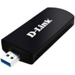 WiFi-адаптер,  D-Link DWA-192 802.11ac, USB