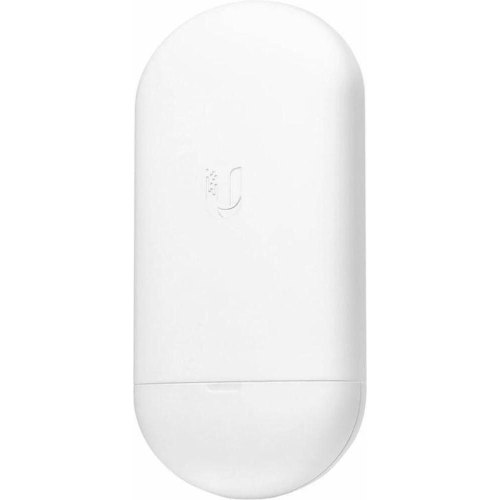 Точка доступу Ubiquiti Nanostation Loco5AC (NS-5ACL)